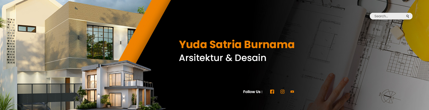 sub banner