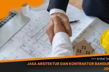 ARTIKEL 2