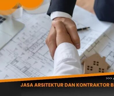 ARTIKEL 2