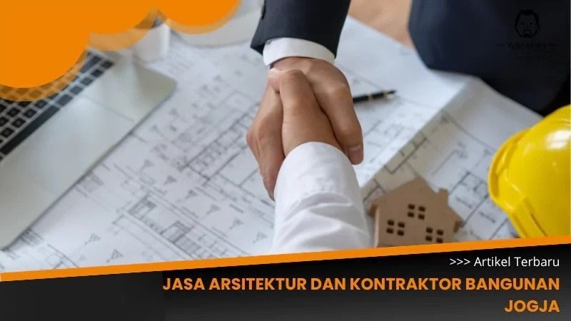 ARTIKEL 2