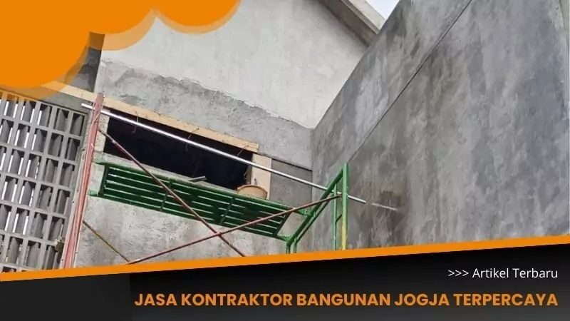 ARTIKEL 6