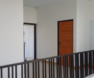 galeri bkm kontraktorr (1)